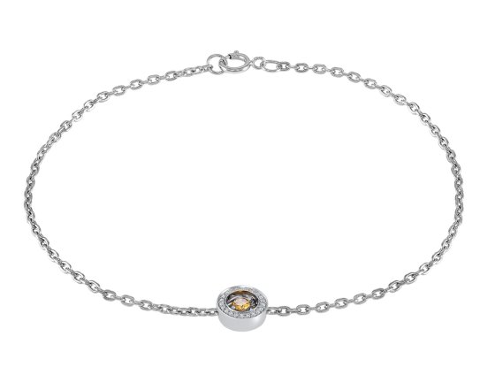 Браслет BR00560